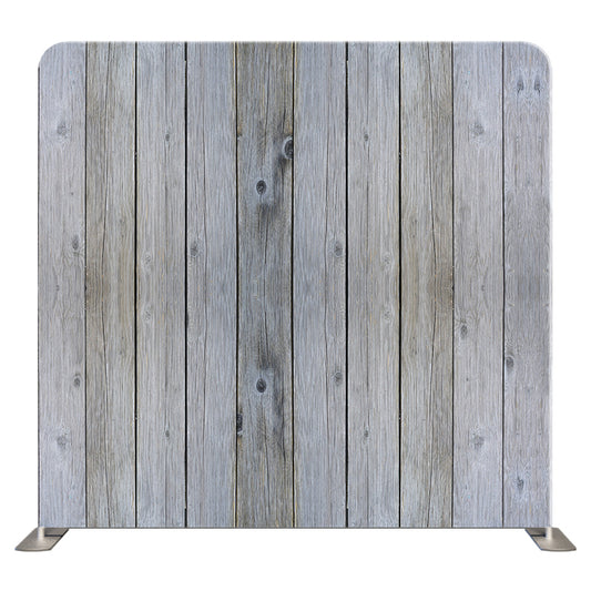 Bricks_Rustic 102 Pillowcover Backdrop