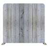 Bricks_Rustic 102 Pillowcover Backdrop