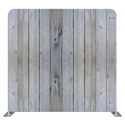 Bricks_Rustic 102 Pillowcover Backdrop