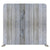 Bricks_Rustic 102 Pillowcover Backdrop