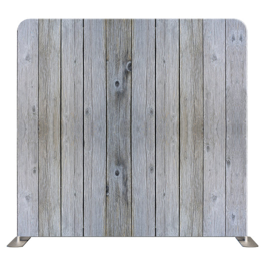 Bricks_Rustic 102 Pillowcover Backdrop