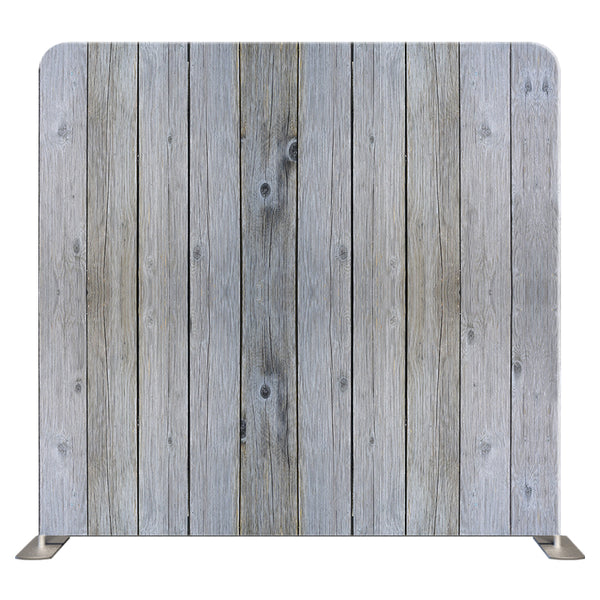 Bricks_Rustic 102 Pillowcover Backdrop