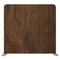 Bricks_Rustic 106 Pillowcover Backdrop
