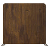 Bricks_Rustic 106 Pillowcover Backdrop