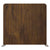 Bricks_Rustic 106 Pillowcover Backdrop