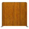 Bricks_Rustic 104 Pillowcover Backdrop