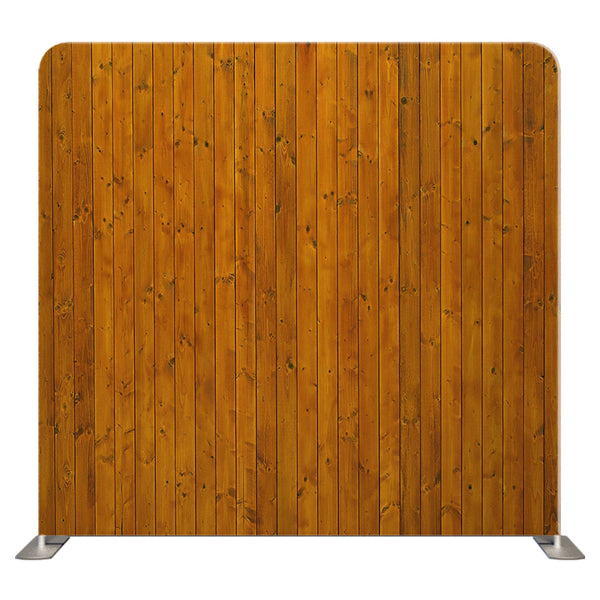 Bricks_Rustic 104 Pillowcover Backdrop