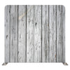 Bricks_Rustic 099 Pillowcover Backdrop