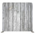 Bricks_Rustic 099 Pillowcover Backdrop
