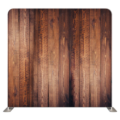 Bricks_Rustic 107 Pillowcover Backdrop