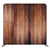 Bricks_Rustic 107 Pillowcover Backdrop