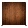 Bricks_Rustic 097 Pillowcover Backdrop