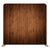 Bricks_Rustic 097 Pillowcover Backdrop
