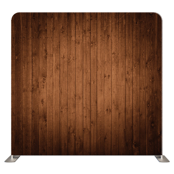 Bricks_Rustic 097 Pillowcover Backdrop