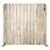 Bricks_Rustic 100 Pillowcover Backdrop