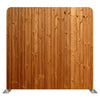 Bricks_Rustic 105 Pillowcover Backdrop