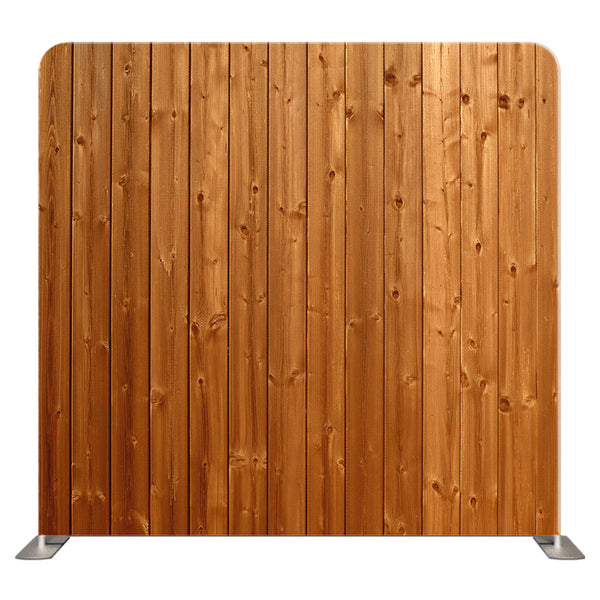 Bricks_Rustic 105 Pillowcover Backdrop