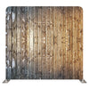 Bricks_Rustic 118 Pillowcover Backdrop