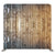 Bricks_Rustic 118 Pillowcover Backdrop