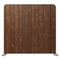 Bricks_Rustic 103 Pillowcover Backdrop