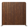 Bricks_Rustic 103 Pillowcover Backdrop
