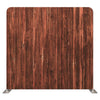 Bricks_Rustic 095 Pillowcover Backdrop