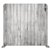 Bricks_Rustic 098 Pillowcover Backdrop
