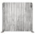 Bricks_Rustic 098 Pillowcover Backdrop