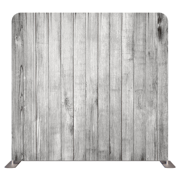Bricks_Rustic 098 Pillowcover Backdrop