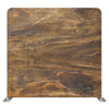 Bricks_Rustic 094 Pillowcover Backdrop