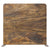 Bricks_Rustic 094 Pillowcover Backdrop