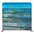 Bricks_Rustic 087 Pillowcover Backdrop