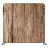 Bricks_Rustic 091 Pillowcover Backdrop