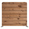 Bricks_Rustic 082 Pillowcover Backdrop