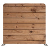 Bricks_Rustic 082 Pillowcover Backdrop