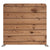 Bricks_Rustic 082 Pillowcover Backdrop