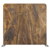 Bricks_Rustic 093 Pillowcover Backdrop