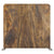 Bricks_Rustic 093 Pillowcover Backdrop