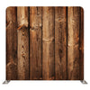 Bricks_Rustic 089 Pillowcover Backdrop