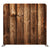 Bricks_Rustic 089 Pillowcover Backdrop