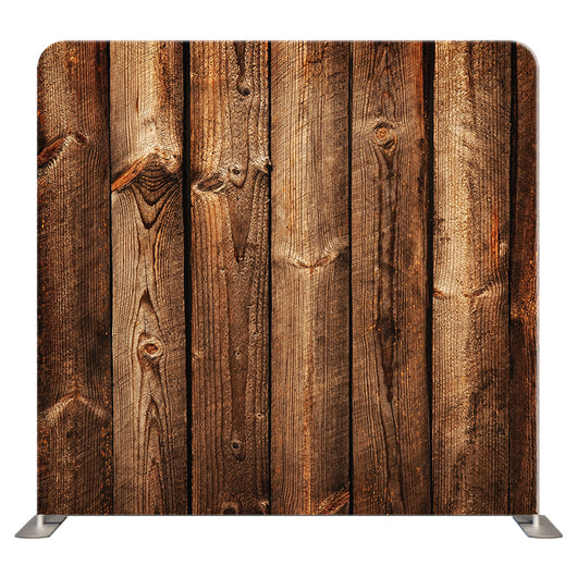 Bricks_Rustic 089 Pillowcover Backdrop