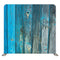 Bricks_Rustic 088 Pillowcover Backdrop