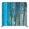 Bricks_Rustic 088 Pillowcover Backdrop