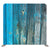 Bricks_Rustic 088 Pillowcover Backdrop
