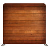 Bricks_Rustic 083 Pillowcover Backdrop