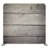 Bricks_Rustic 080 Pillowcover Backdrop