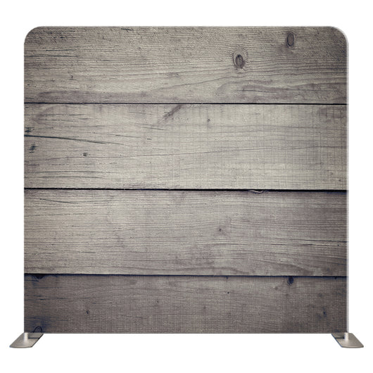 Bricks_Rustic 080 Pillowcover Backdrop