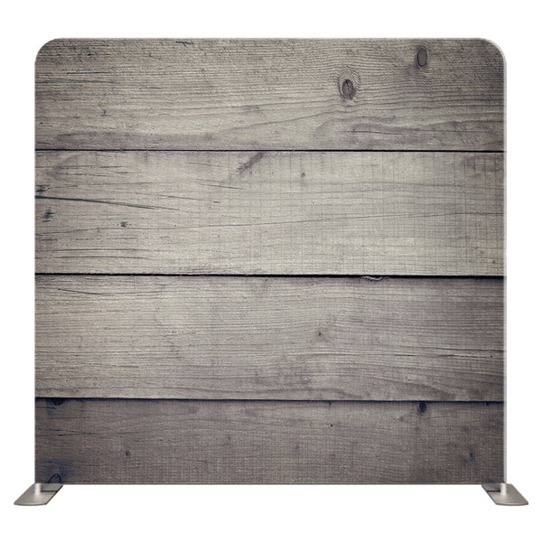 Bricks_Rustic 080 Pillowcover Backdrop