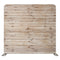 Bricks_Rustic 085 Pillowcover Backdrop