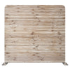 Bricks_Rustic 085 Pillowcover Backdrop